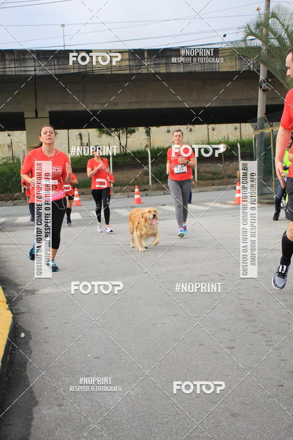 Buy your photos of the eventSantander Track & Field Run Series - Shopping Tambor on Fotop