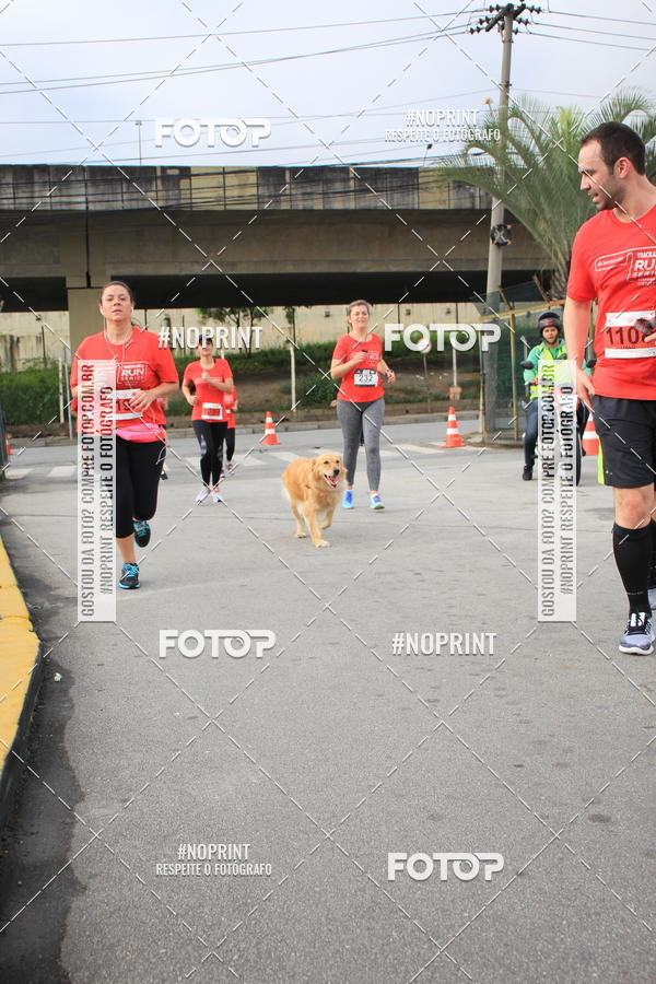 Buy your photos of the eventSantander Track & Field Run Series - Shopping Tambor on Fotop