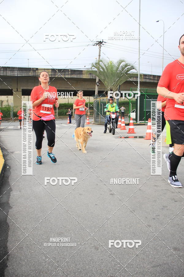 Buy your photos of the eventSantander Track & Field Run Series - Shopping Tambor on Fotop