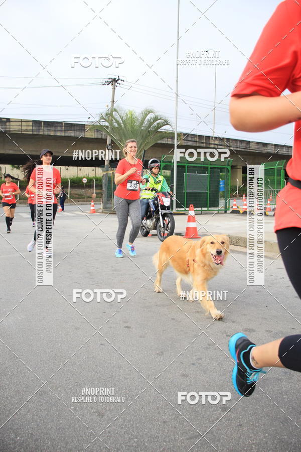 Buy your photos of the eventSantander Track & Field Run Series - Shopping Tambor on Fotop