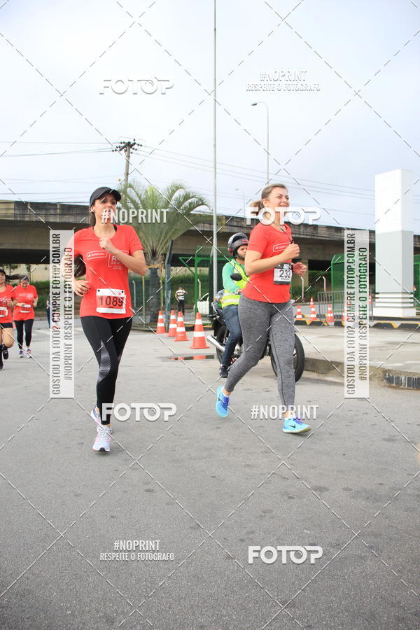 Buy your photos of the eventSantander Track & Field Run Series - Shopping Tambor on Fotop