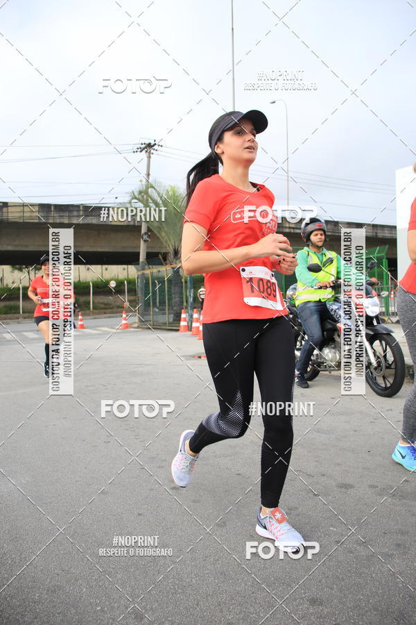 Buy your photos of the eventSantander Track & Field Run Series - Shopping Tambor on Fotop