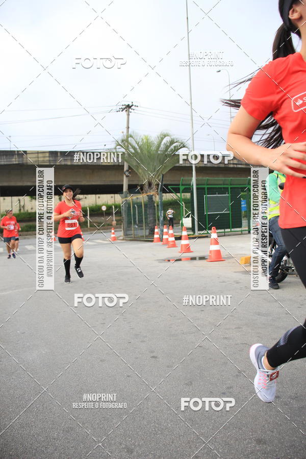 Buy your photos of the eventSantander Track & Field Run Series - Shopping Tambor on Fotop
