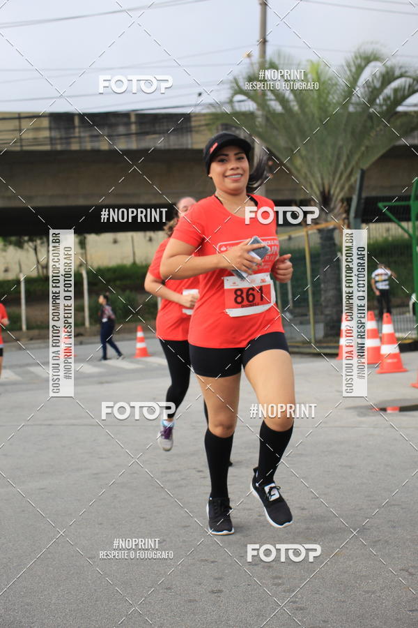 Buy your photos of the eventSantander Track & Field Run Series - Shopping Tambor on Fotop