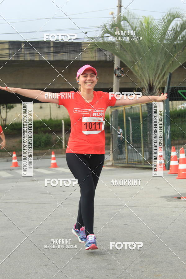 Buy your photos of the eventSantander Track & Field Run Series - Shopping Tambor on Fotop