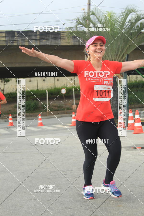 Buy your photos of the eventSantander Track & Field Run Series - Shopping Tambor on Fotop