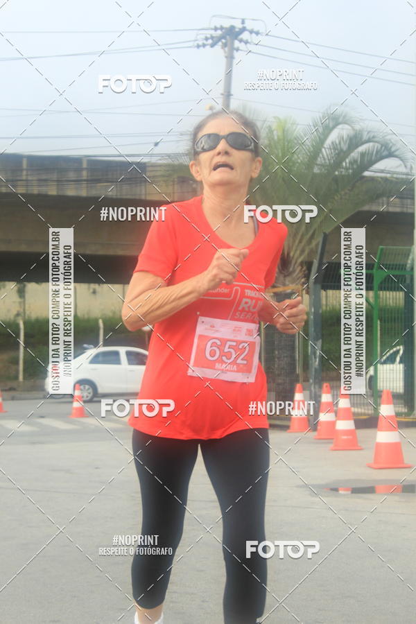 Buy your photos of the eventSantander Track & Field Run Series - Shopping Tambor on Fotop