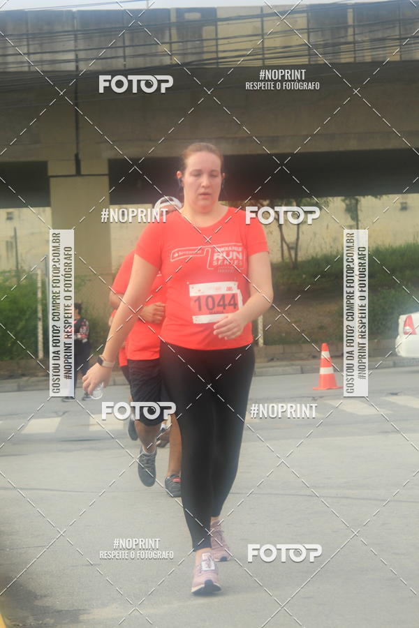 Buy your photos of the eventSantander Track & Field Run Series - Shopping Tambor on Fotop