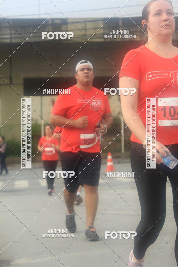 Buy your photos of the eventSantander Track & Field Run Series - Shopping Tambor on Fotop