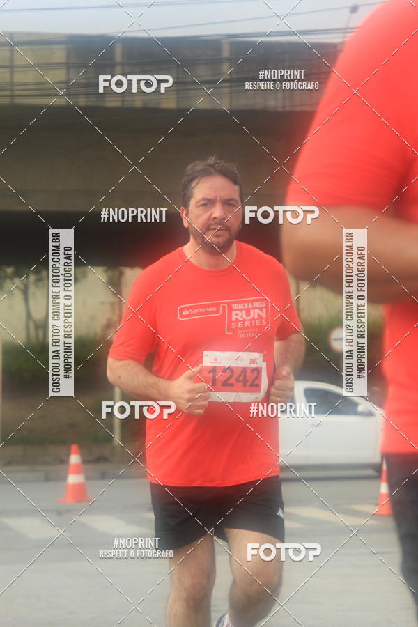 Buy your photos of the eventSantander Track & Field Run Series - Shopping Tambor on Fotop