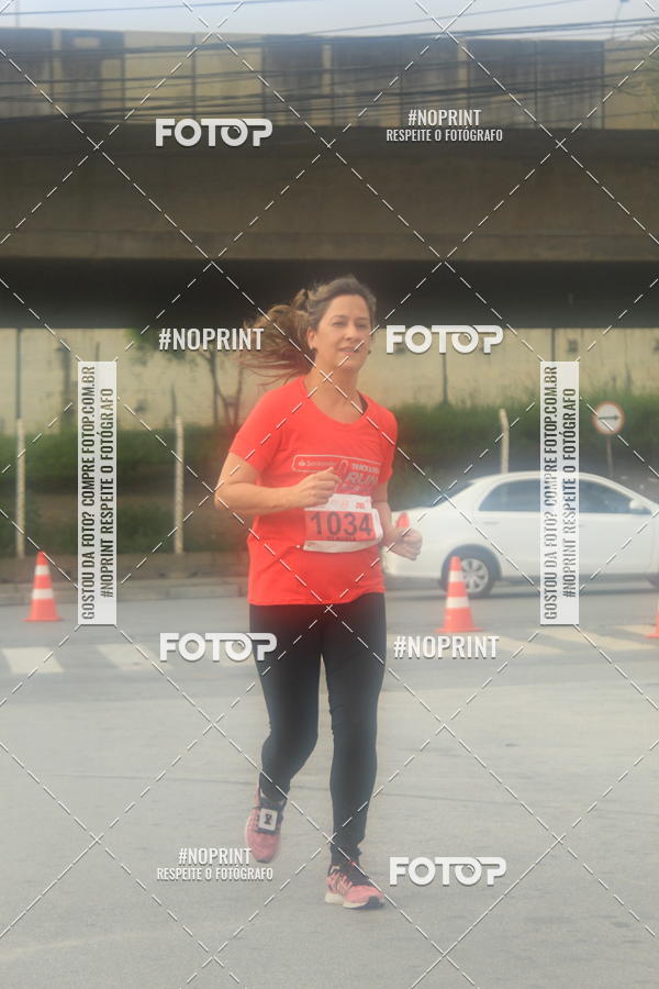 Buy your photos of the eventSantander Track & Field Run Series - Shopping Tambor on Fotop