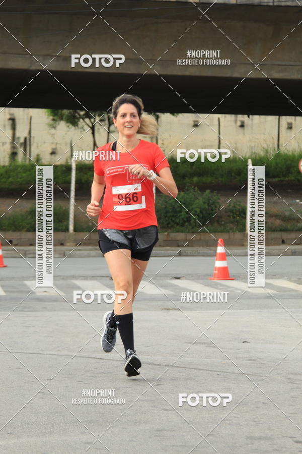 Buy your photos of the eventSantander Track & Field Run Series - Shopping Tambor on Fotop