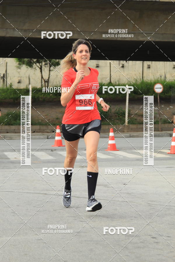 Buy your photos of the eventSantander Track & Field Run Series - Shopping Tambor on Fotop