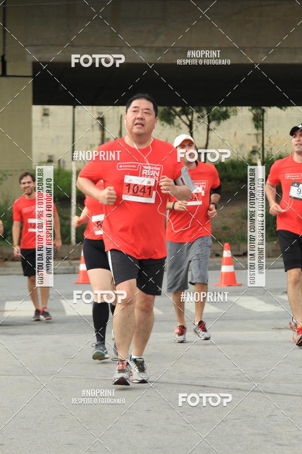 Buy your photos of the eventSantander Track & Field Run Series - Shopping Tambor on Fotop