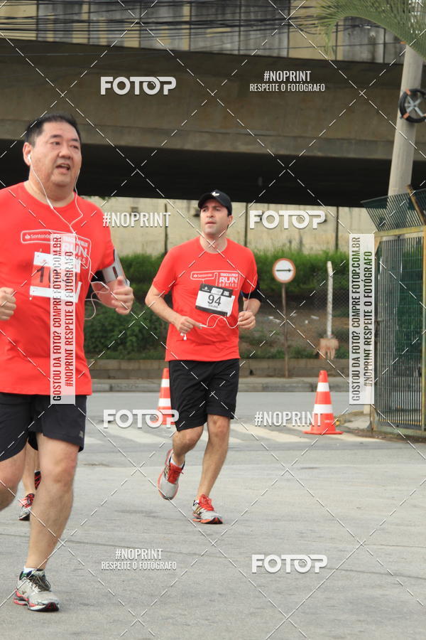 Buy your photos of the eventSantander Track & Field Run Series - Shopping Tambor on Fotop