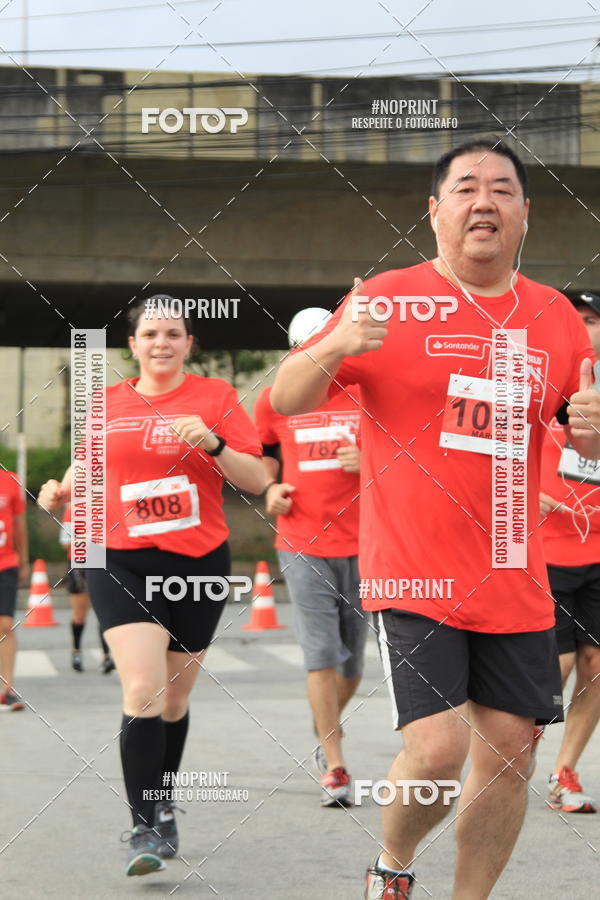 Buy your photos of the eventSantander Track & Field Run Series - Shopping Tambor on Fotop