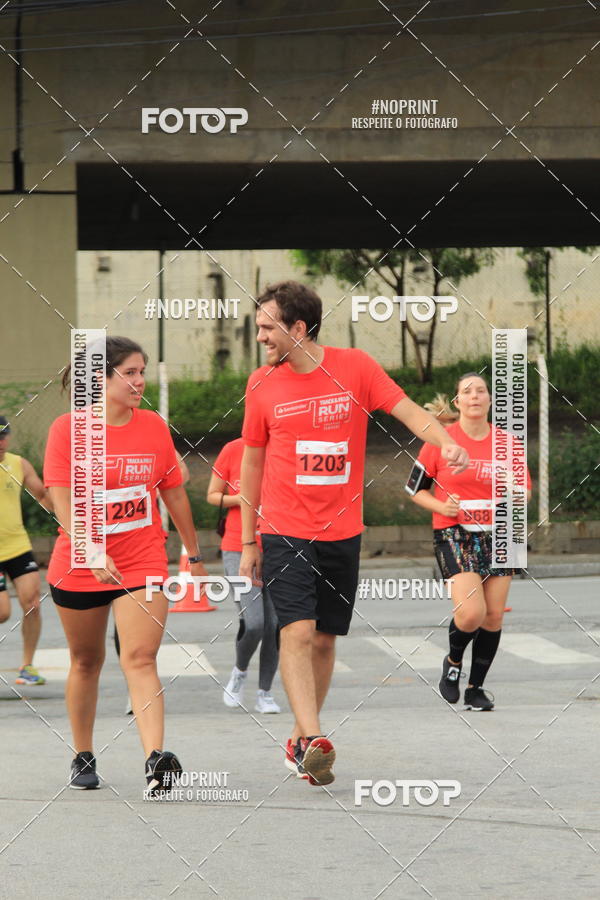 Buy your photos of the eventSantander Track & Field Run Series - Shopping Tambor on Fotop