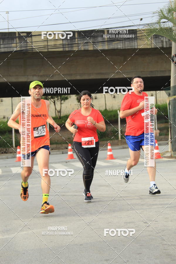 Buy your photos of the eventSantander Track & Field Run Series - Shopping Tambor on Fotop