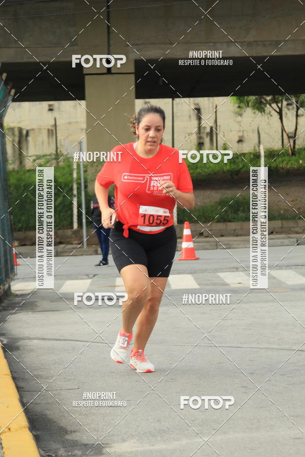Buy your photos of the eventSantander Track & Field Run Series - Shopping Tambor on Fotop