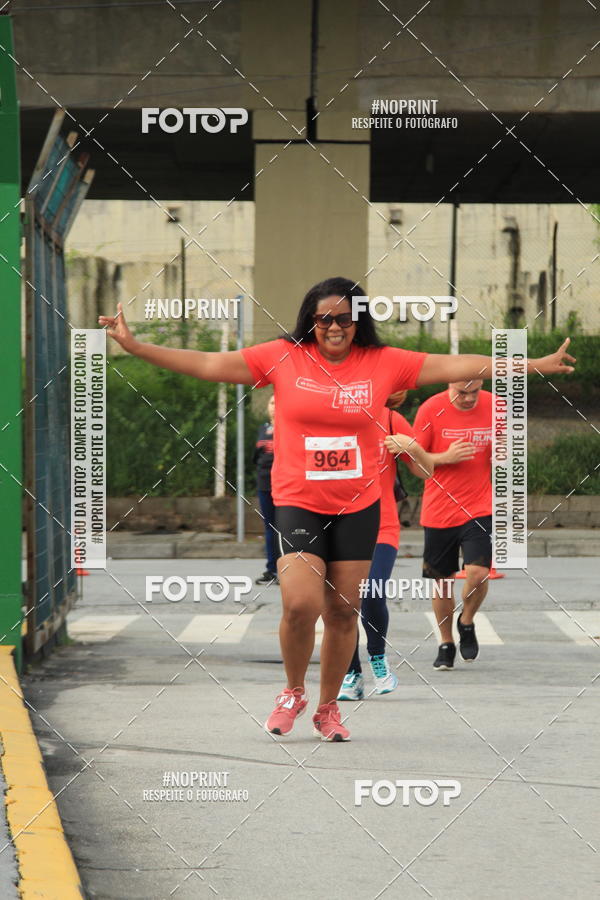 Buy your photos of the eventSantander Track & Field Run Series - Shopping Tambor on Fotop