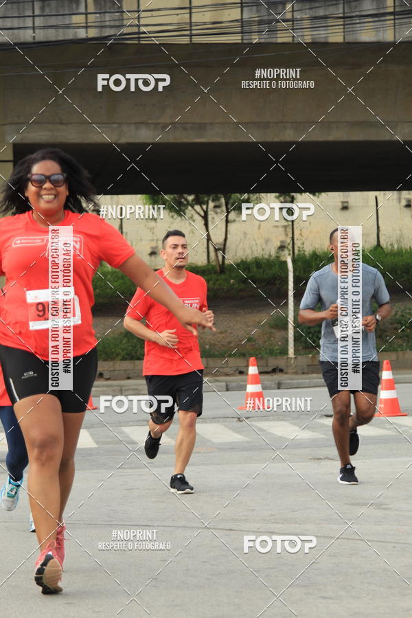 Buy your photos of the eventSantander Track & Field Run Series - Shopping Tambor on Fotop