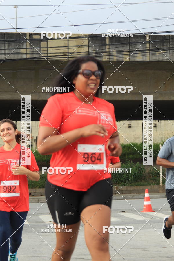 Buy your photos of the eventSantander Track & Field Run Series - Shopping Tambor on Fotop