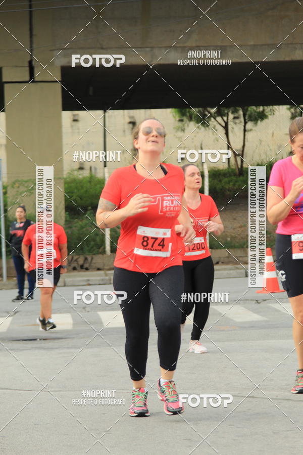 Buy your photos of the eventSantander Track & Field Run Series - Shopping Tambor on Fotop