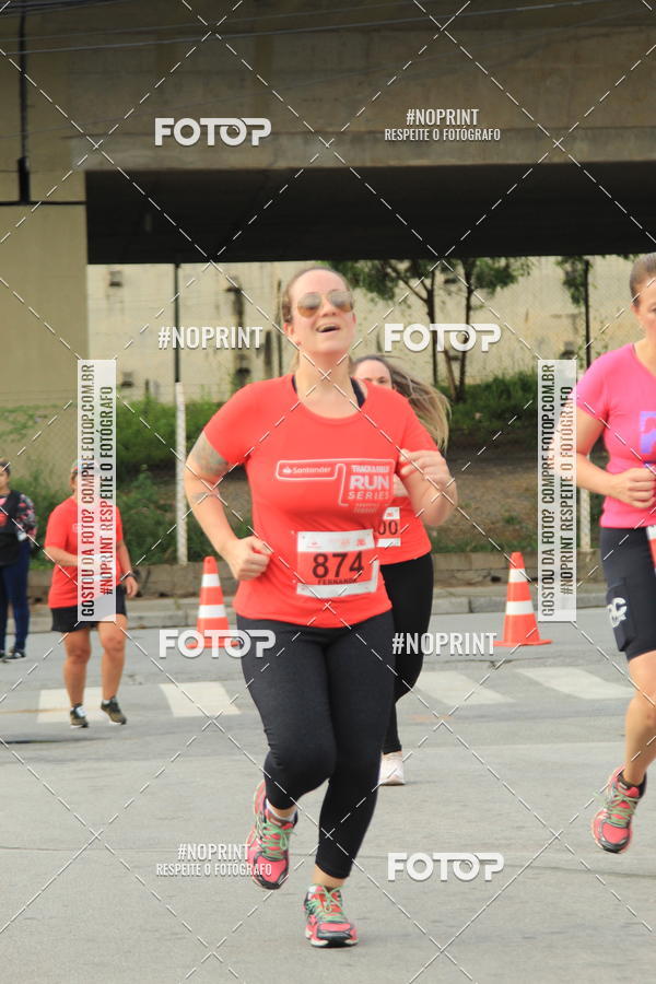 Buy your photos of the eventSantander Track & Field Run Series - Shopping Tambor on Fotop