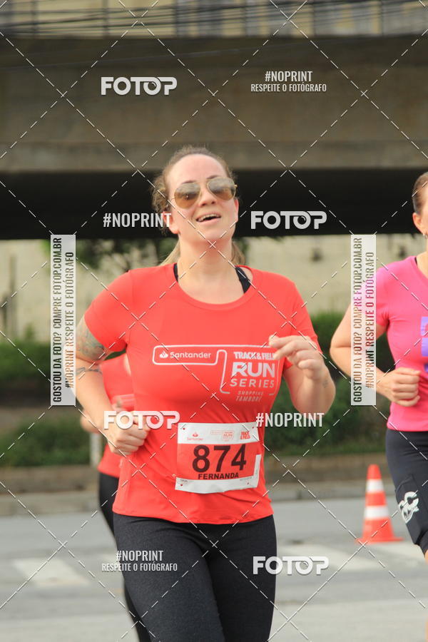 Buy your photos of the eventSantander Track & Field Run Series - Shopping Tambor on Fotop