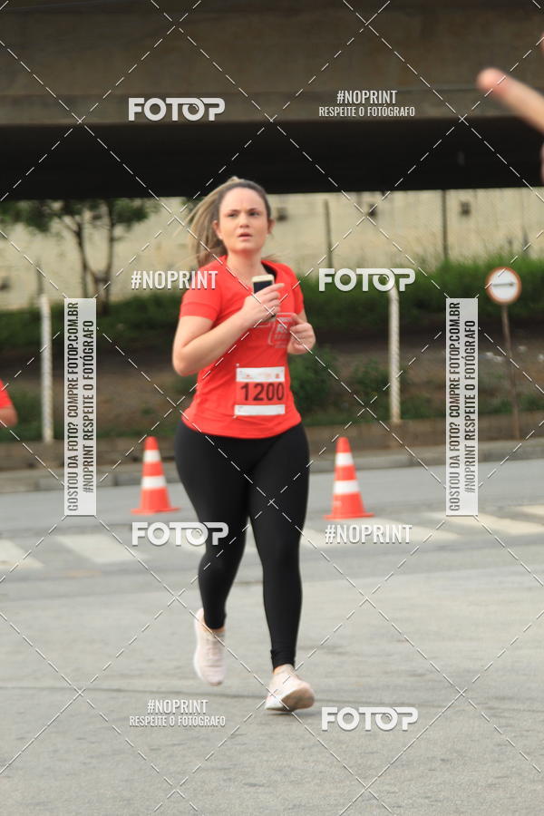 Buy your photos of the eventSantander Track & Field Run Series - Shopping Tambor on Fotop