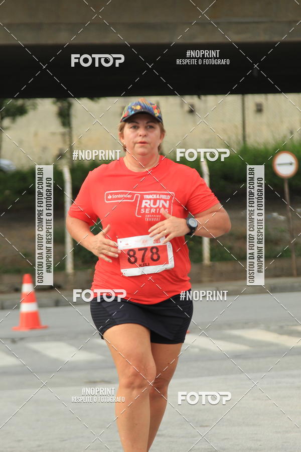 Buy your photos of the eventSantander Track & Field Run Series - Shopping Tambor on Fotop