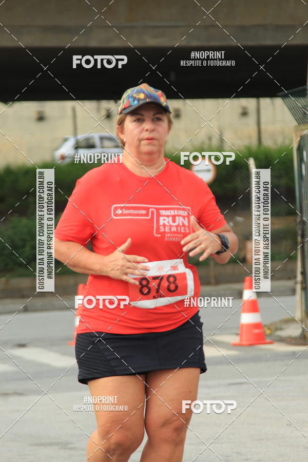 Buy your photos of the eventSantander Track & Field Run Series - Shopping Tambor on Fotop