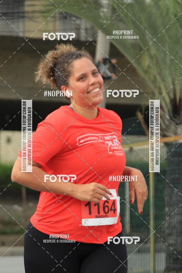 Buy your photos of the eventSantander Track & Field Run Series - Shopping Tambor on Fotop