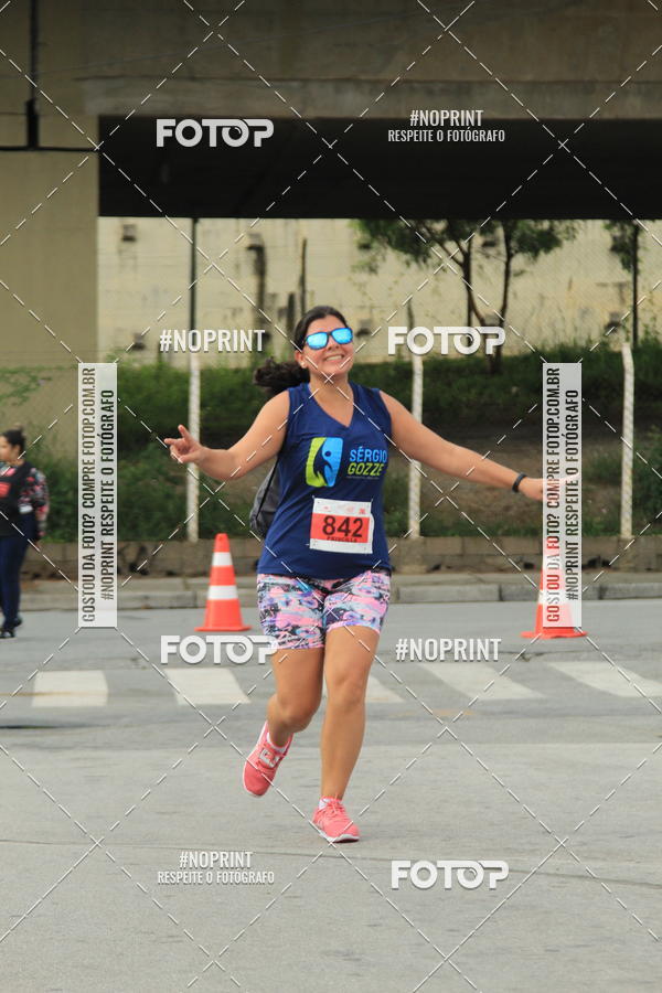 Buy your photos of the eventSantander Track & Field Run Series - Shopping Tambor on Fotop