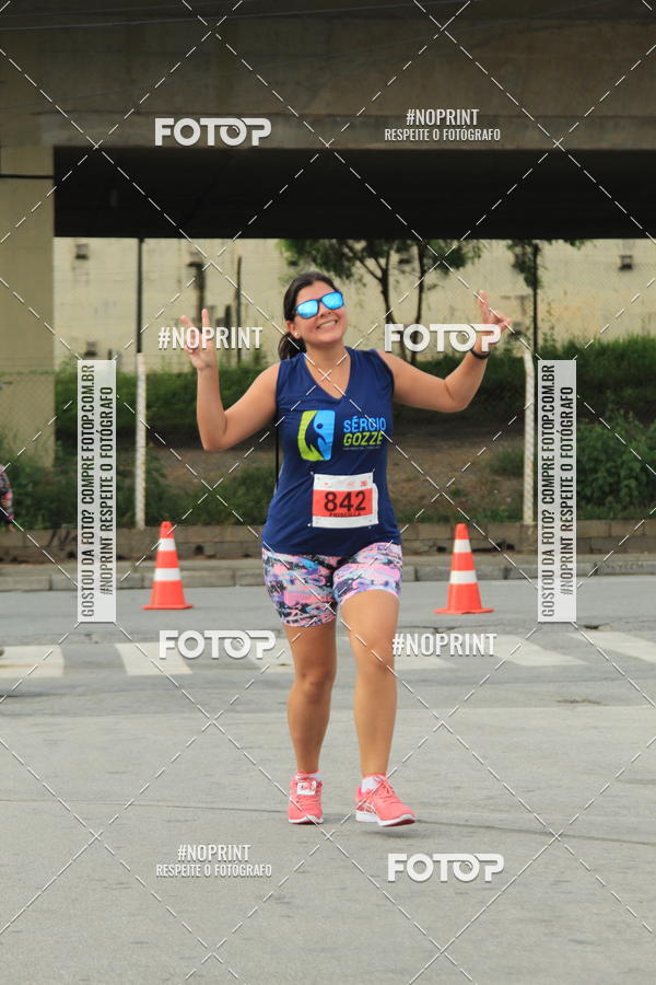 Buy your photos of the eventSantander Track & Field Run Series - Shopping Tambor on Fotop