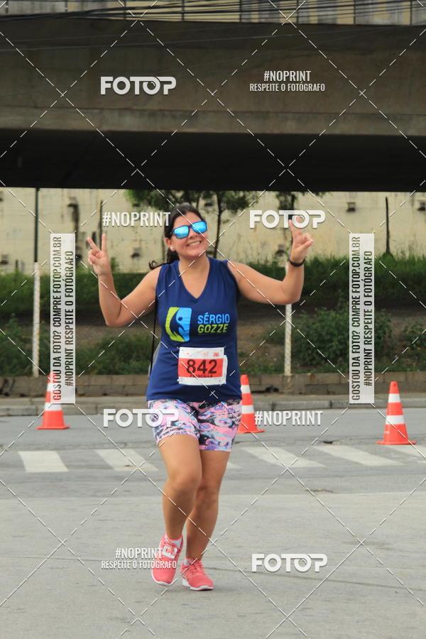 Buy your photos of the eventSantander Track & Field Run Series - Shopping Tambor on Fotop