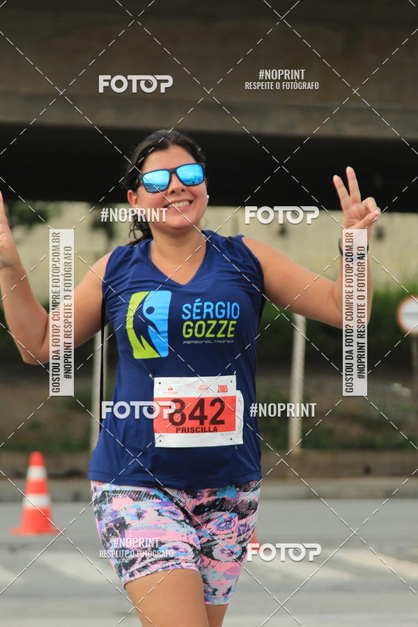 Buy your photos of the eventSantander Track & Field Run Series - Shopping Tambor on Fotop