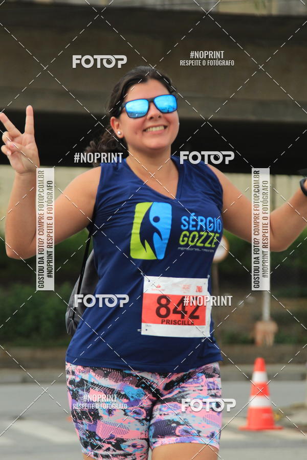 Buy your photos of the eventSantander Track & Field Run Series - Shopping Tambor on Fotop