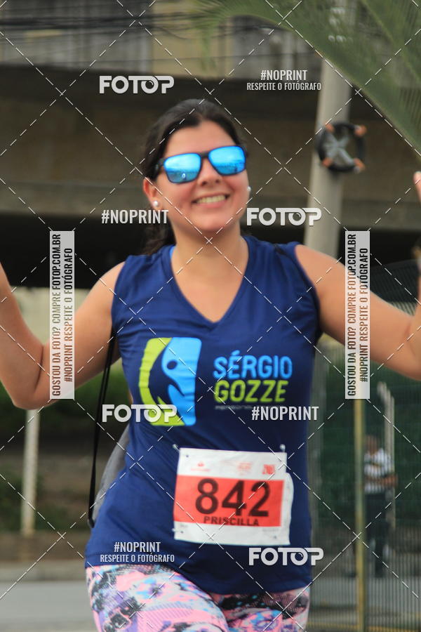 Buy your photos of the eventSantander Track & Field Run Series - Shopping Tambor on Fotop