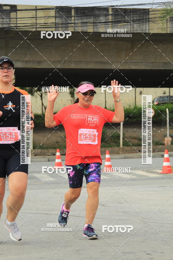 Buy your photos of the eventSantander Track & Field Run Series - Shopping Tambor on Fotop