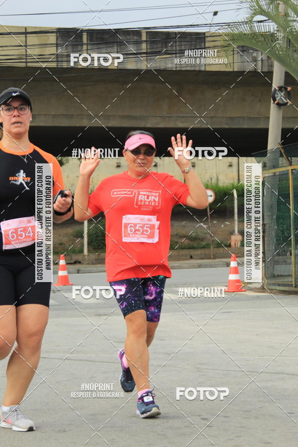 Buy your photos of the eventSantander Track & Field Run Series - Shopping Tambor on Fotop