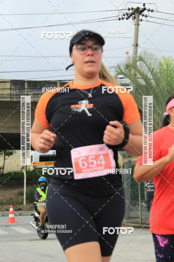 Buy your photos of the eventSantander Track & Field Run Series - Shopping Tambor on Fotop