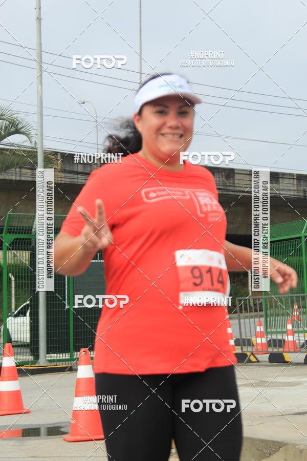Buy your photos of the eventSantander Track & Field Run Series - Shopping Tambor on Fotop