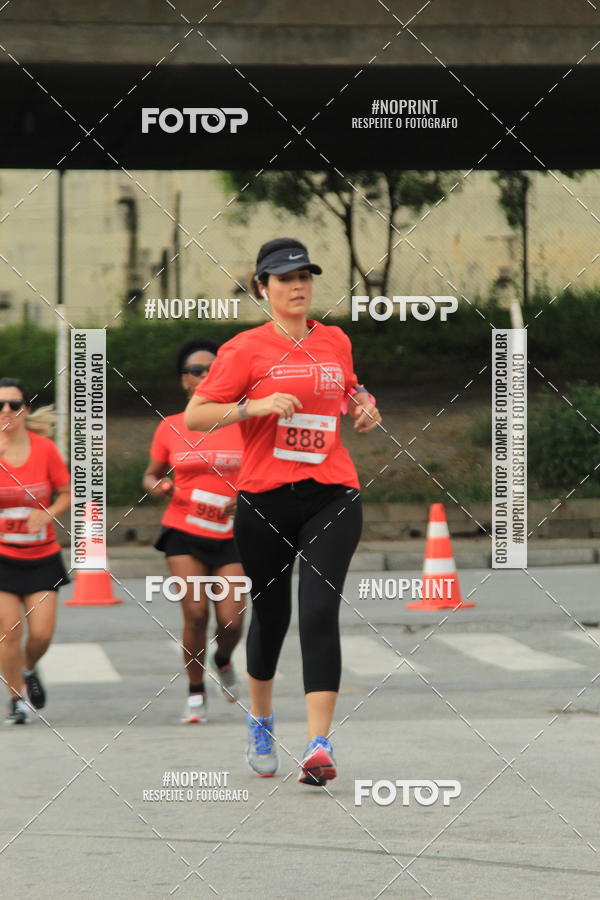 Buy your photos of the eventSantander Track & Field Run Series - Shopping Tambor on Fotop