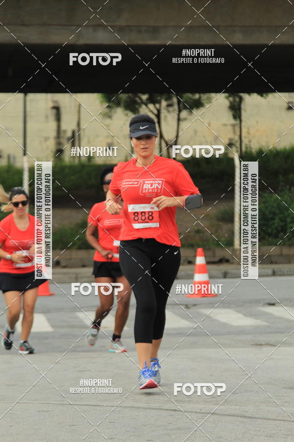 Buy your photos of the eventSantander Track & Field Run Series - Shopping Tambor on Fotop