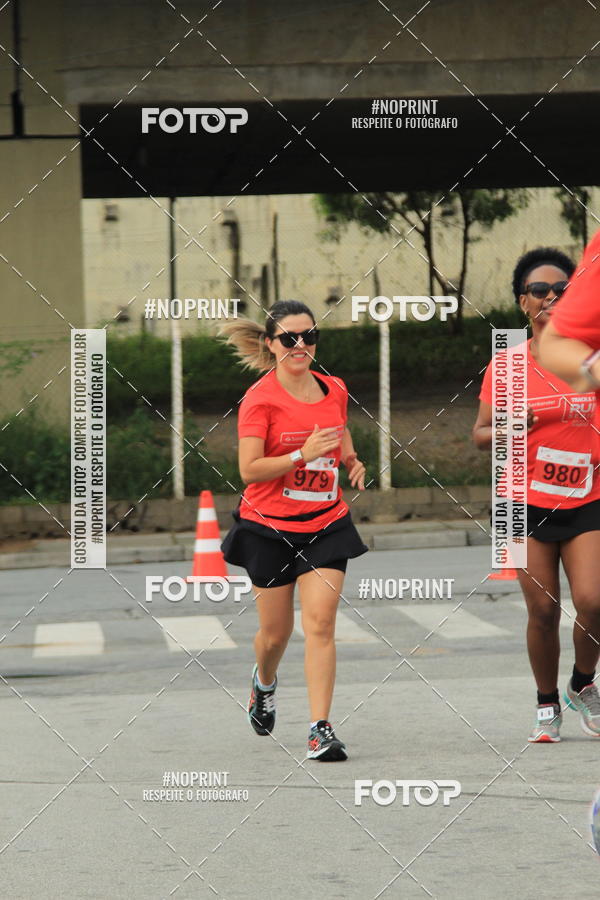 Buy your photos of the eventSantander Track & Field Run Series - Shopping Tambor on Fotop