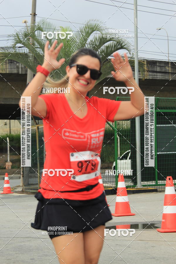 Buy your photos of the eventSantander Track & Field Run Series - Shopping Tambor on Fotop