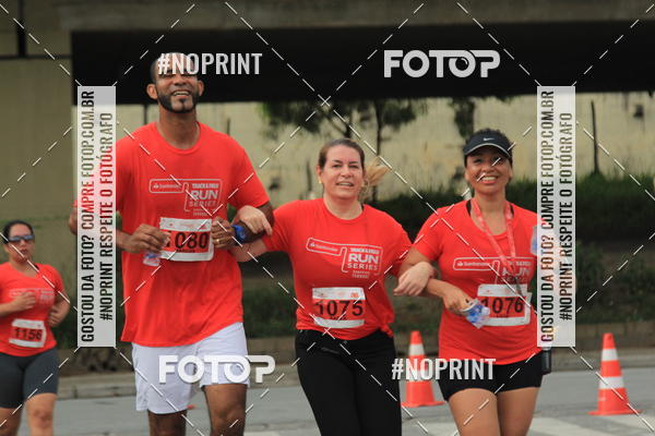 Buy your photos of the eventSantander Track & Field Run Series - Shopping Tambor on Fotop