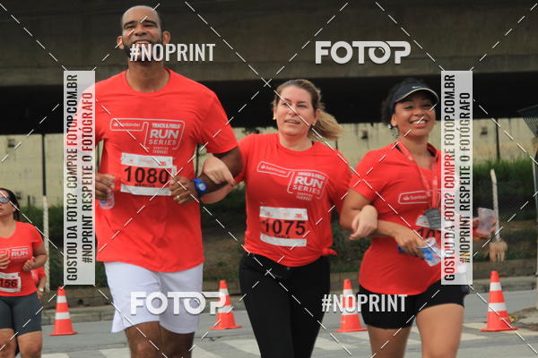 Buy your photos of the eventSantander Track & Field Run Series - Shopping Tambor on Fotop