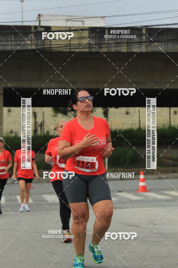 Buy your photos of the eventSantander Track & Field Run Series - Shopping Tambor on Fotop